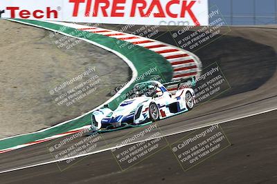 media/May-18-2025-Speed Ventures (Sun) [[b6e29aef7d]]/Red/Session 3 (Corkscrew)/